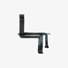 Trackpad and Keyboard  Flex Cable Apple Macbook Air 13" Early 2020 A2179 & Late 2020 A2337 M1 821-02663-A 923-04008